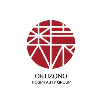 Okuzono Hospitality Group logo - Similar company to Batari Group