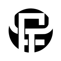 JFY SHANGHAI INDUSTRIES CORPORATION logo - Similar company to Sky Trafo