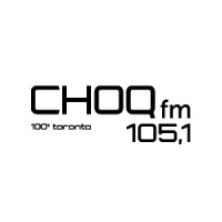 Choq-Fm