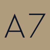Assembly 7 logo - Similar company to Peeq