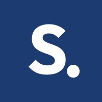 Selling.com logo - Similar company to Upilot