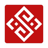 SUSTEX logo - Similar company to Sustex Consulting