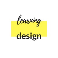 Learning Design logo - Similar company to The Builders Academy