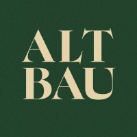 Altbau Creative Studios GmbH logo - Similar company to Jaadiee