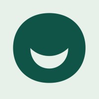 Feelings Found logo - Similar company to Aclymate