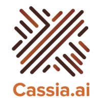 Cassia.ai, Inc. logo - Similar company to Phantafield