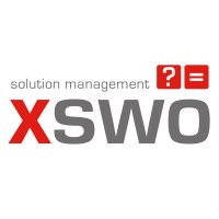 Xswo Solution Management