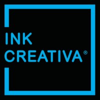 Inkcreativa - Branded Storytelling & Digital Marketing