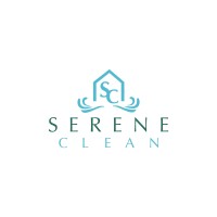 Serene Clean LLC logo - Similar company to Serene Clean