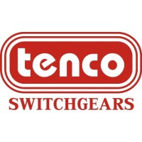 TENCO SYSTEMS & SWITCHGEARS PVT LTD logo - Similar company to Ultima Switchgears Limited