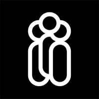 IndiePix Films logo - Similar company to Distribution360