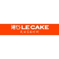 天甜（上海）餐饮管理有限公司 logo - Similar company to 诗迈医药咨询（上海）有限公司
