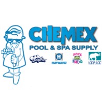 Chemex Pool And Spa Supplies