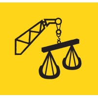 Load Test Bag logo - Similar company to Load Test Consulting