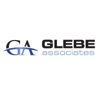 Glebe Associates Ltd.