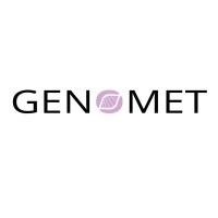 Genomet.Com