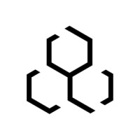 Wordbee logo - Similar company to Atril Solutions