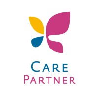 Care Partner logo - Similar company to Care 4 Pride