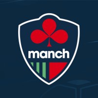 Manchester Futebol