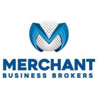 Merchant Business Brokers logo - Similar company to Businesssales.Com.Au