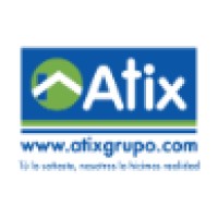 Atix Grupo