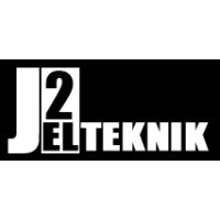 J2 Elteknik Ab