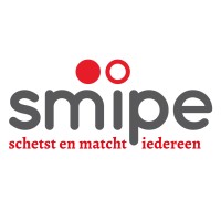 Smipe