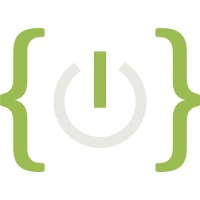 LocalTeam Australia logo - Similar company to Conholdate