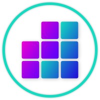 PayISV logo - Similar company to P. Bellwether Inc.