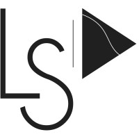 LIBRA SPIRIT AGENCY logo - Similar company to Tugna Creative