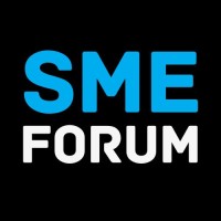 SME Forum logo - Similar company to The Sme Forum - Sales And Marketing Enablement Forum
