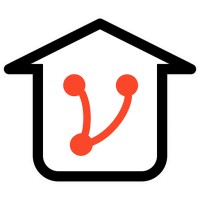 Videa logo - Similar company to Tashtibat