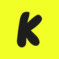 Keebo logo - Similar company to Datapico