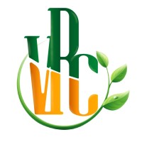VRC Industries (Pvt.) Ltd. logo - Similar company to Fpe: Fluid Power Energy