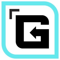 GPD Optoelectronics Corp. logo - Similar company to Epic Engineering, Llc