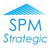 SPM STRATEGIC Pte Ltd logo - Similar company to Accelas Solutions Inc.