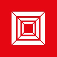 Construlínea logo - Similar company to Kai Construcciones S.A.