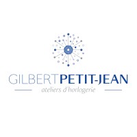 Gilbert Petit-Jean SA logo - Similar company to Maison Roca