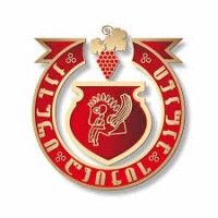 Kakhuri Gvinis Marani / კახური ღვინის მარანი logo - Similar company to Telavi Wine Cellar