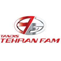 tandistehranfam logo - Similar company to Raja Information Technology