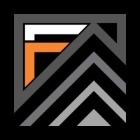 FERRAMATRIX logo - Similar company to Epitome Corporation Pvt. Ltd, India