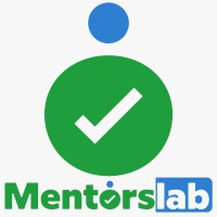 mentorslab.org logo - Similar company to Walkmetru
