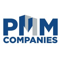 PMM Companies logo - Similar company to Pmm