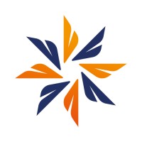 Solis Environmental logo - Similar company to Tower Utilities