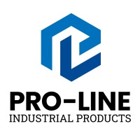 Pro-Line Industrial Products, Inc. logo - Similar company to Pictera Solutions