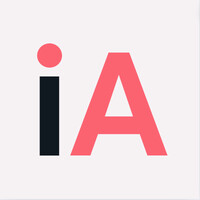 iterate ADHD logo - Similar company to Digital Connector