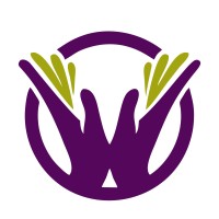 ALTIN DANIŞMANLIK logo - Similar company to Igc Consulting