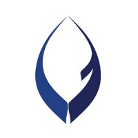 ReFuel Mobile logo - Similar company to Fuel It Refuelling