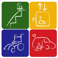 Personal Mobility Inc. logo - Similar company to Personal Mobility Solutions Ltd