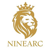 Ninearc Agency logo - Similar company to Quictask